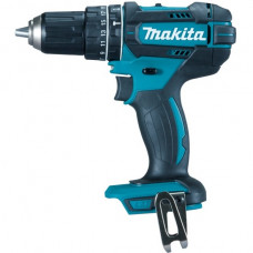 Аккумуляторная ударная дрель-шуруповерт Makita DHP482Z (без аккумулятора и зарядного устройства)